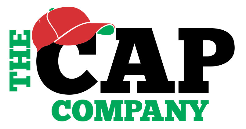 CAP CO - LOGO