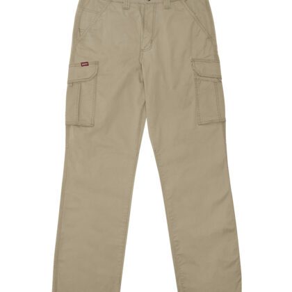 The-Cap-Company-Karoo-Stretch-Utility-Khaki