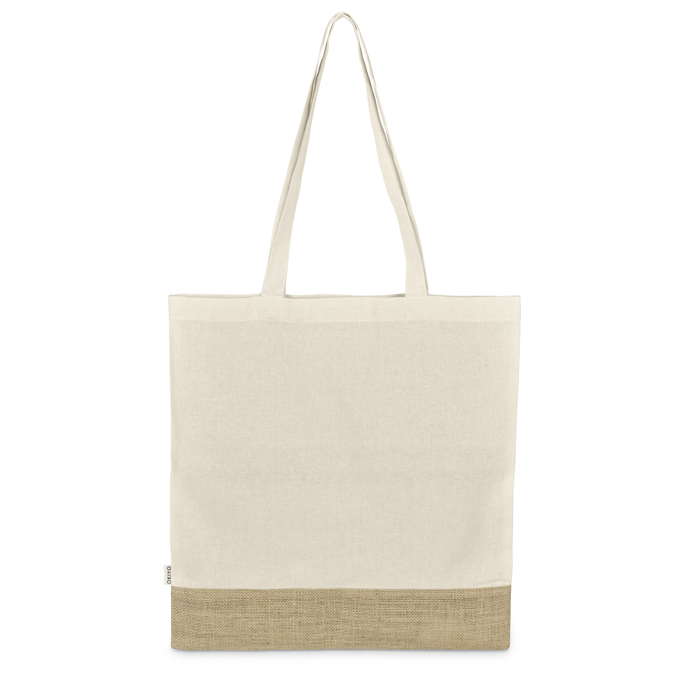 The-Cap-Company-Okiyo-Bijin-Cotton-Shopper
