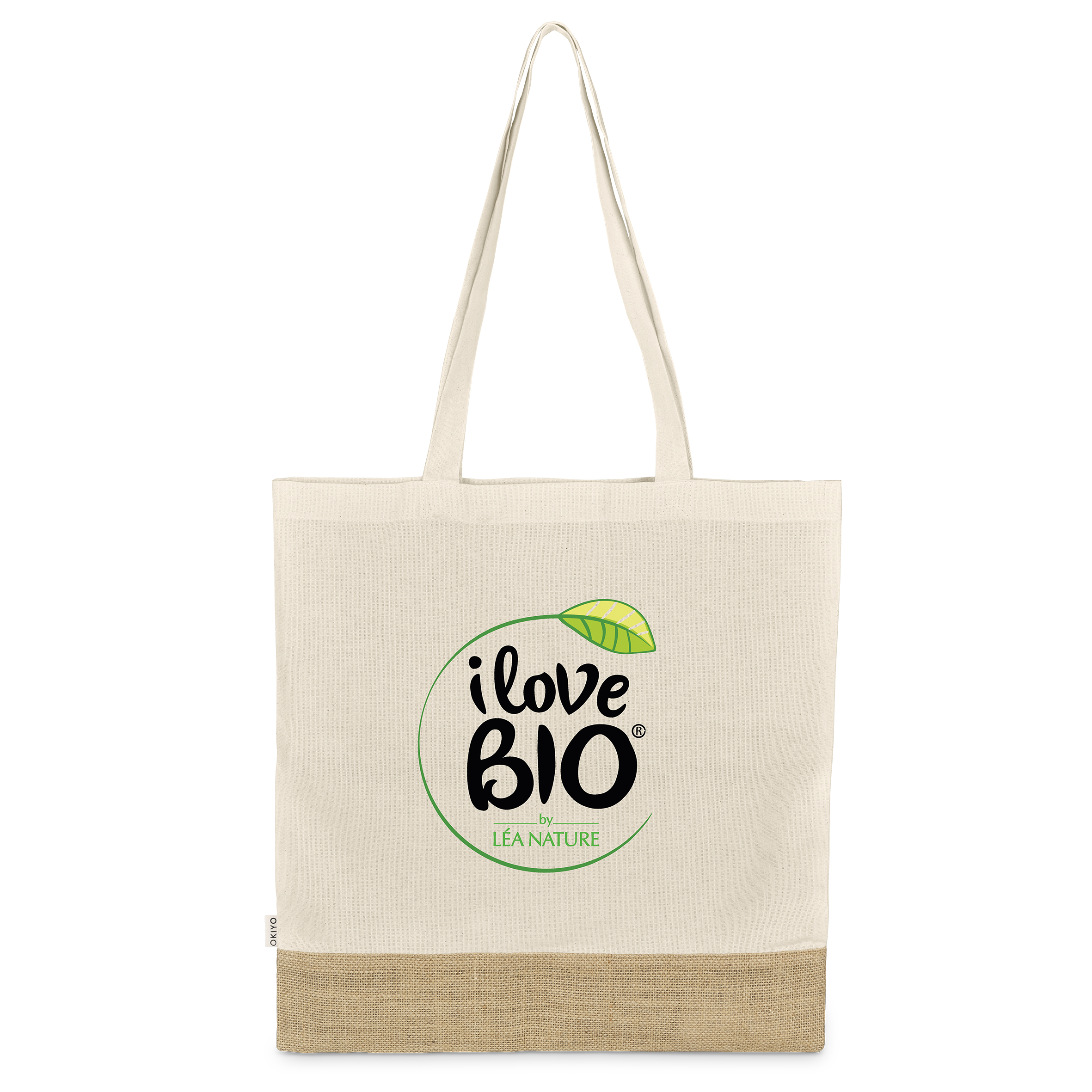 The-Cap-Company-Okiyo-Bijin-Cotton-Shopper