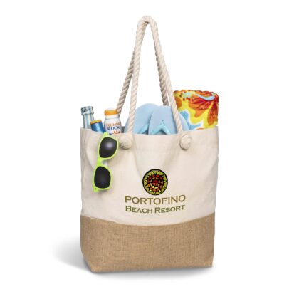 The-Cap-Company-Okiyo-Kaiyo-Beach-Cotton-Tote
