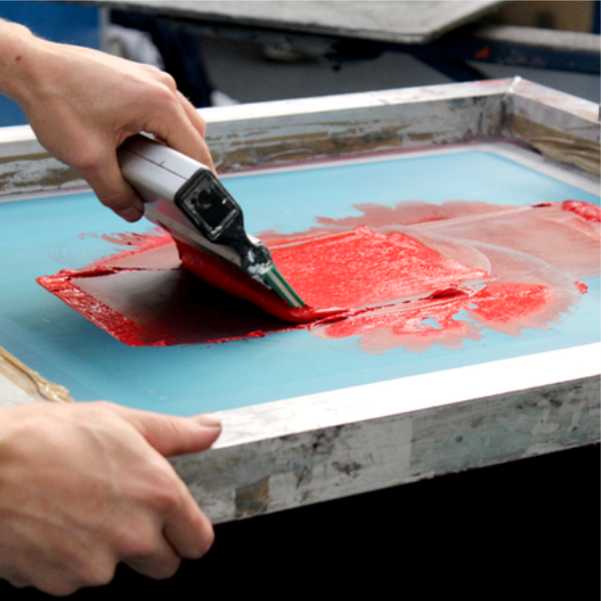 The-Cap-Company-Silk-Screening