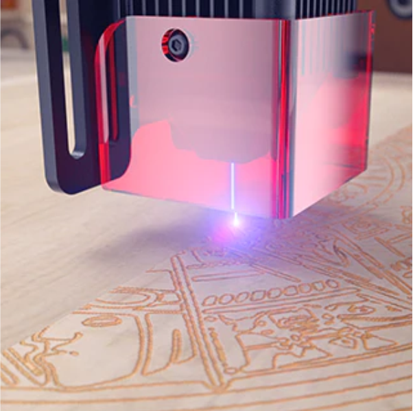 The-Cap-Company-Laser-Engraving
