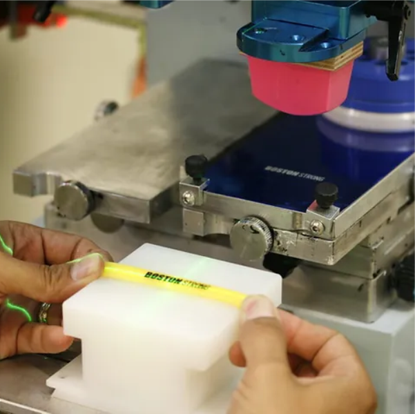 The-Cap-Company-Pad-Printing