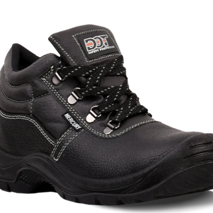 The-Cap-Company-Dot-Mercury-Blk-8-Mecury-Boot-Black