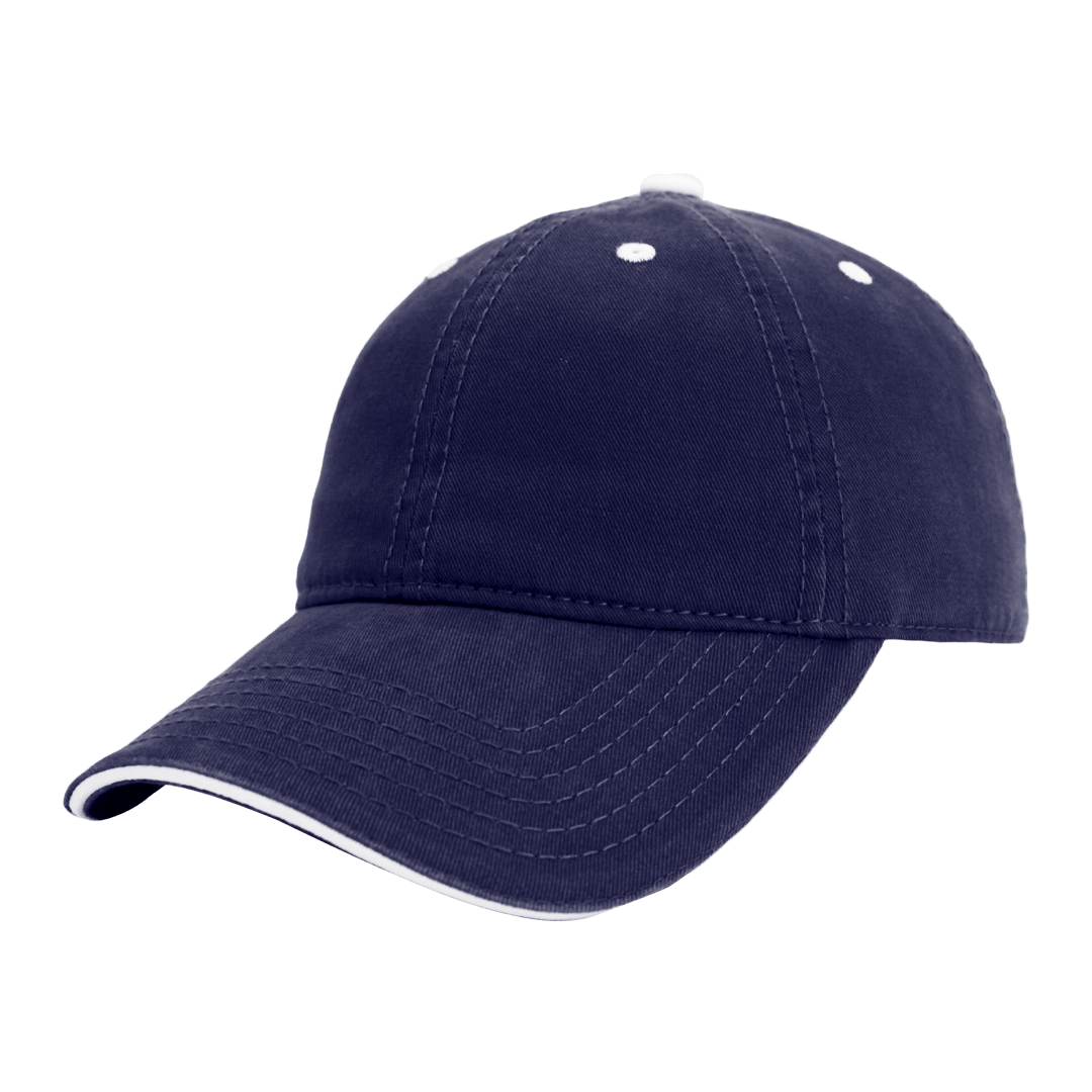 The-Cap-Company-Earth-Life-Cap-Navy-White