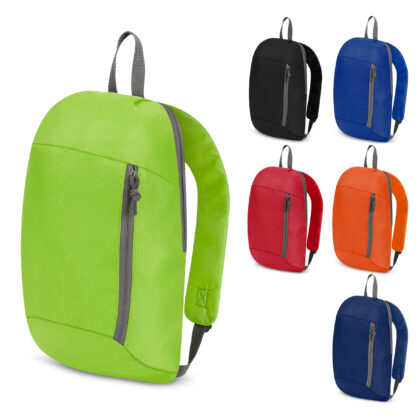 The-Cap-Company-Go-Backpack