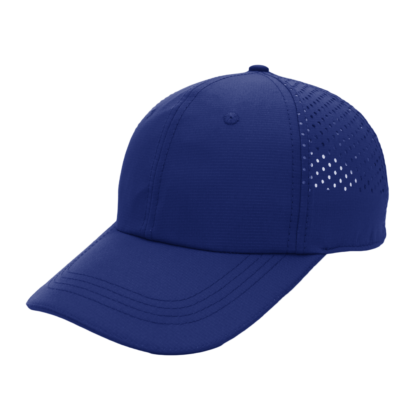 The-Cap-Company-Laser-Airtech-Cap-Royal