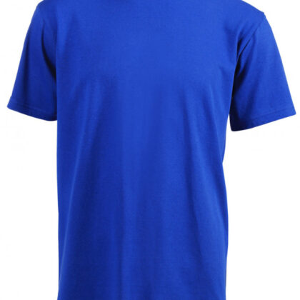 The-Cap-Company-Light-Weight-T-Shirt-Short-Sleeve-Royal