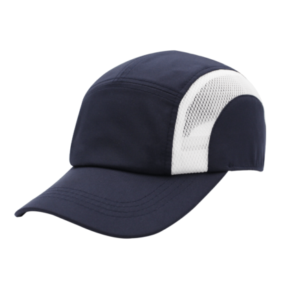 The-Cap-Company-Multi-Sport-Mesh-Cap-Navy-White