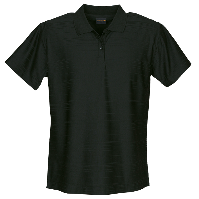 Mens Pinehurst Golfer - Image 7