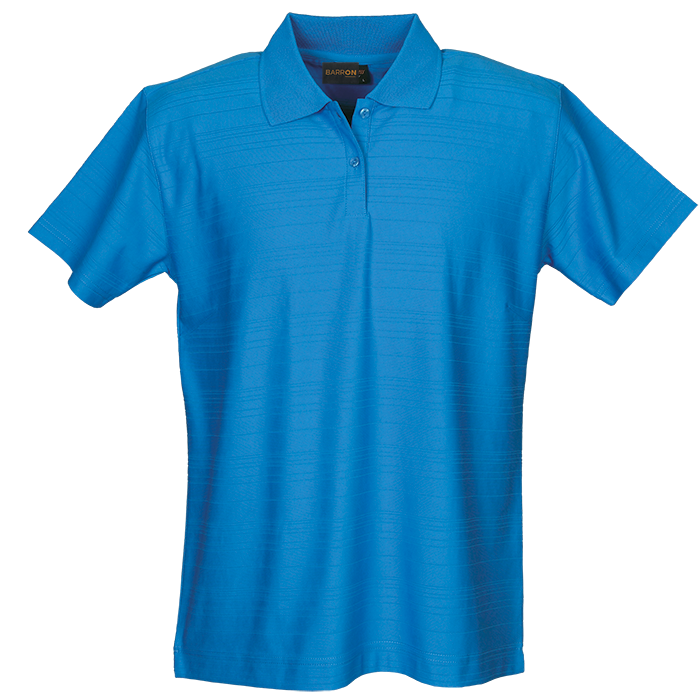 Mens Pinehurst Golfer - Image 8