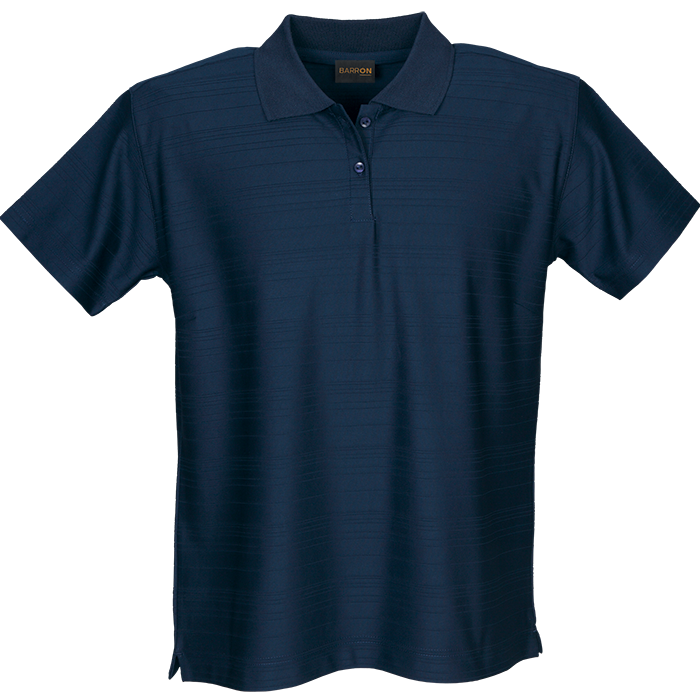 Mens Pinehurst Golfer - Image 12
