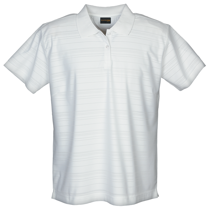 Mens Pinehurst Golfer - Image 2
