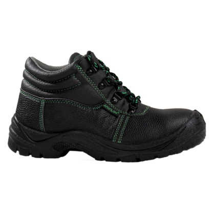 The-Cap-Company-Safety-Boot-Black