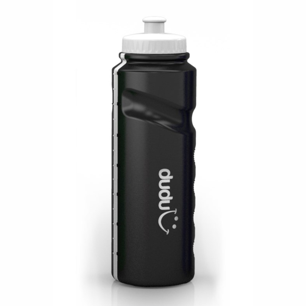 The-Cap-Company-Slam-Water-Bottle-500ml-Black