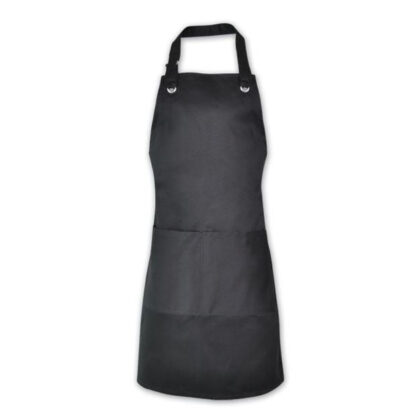 The-Cap-Company-Utility-Apron-Black