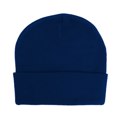 The-Cap-Company-Value-Cuffed-Beanie-Royal