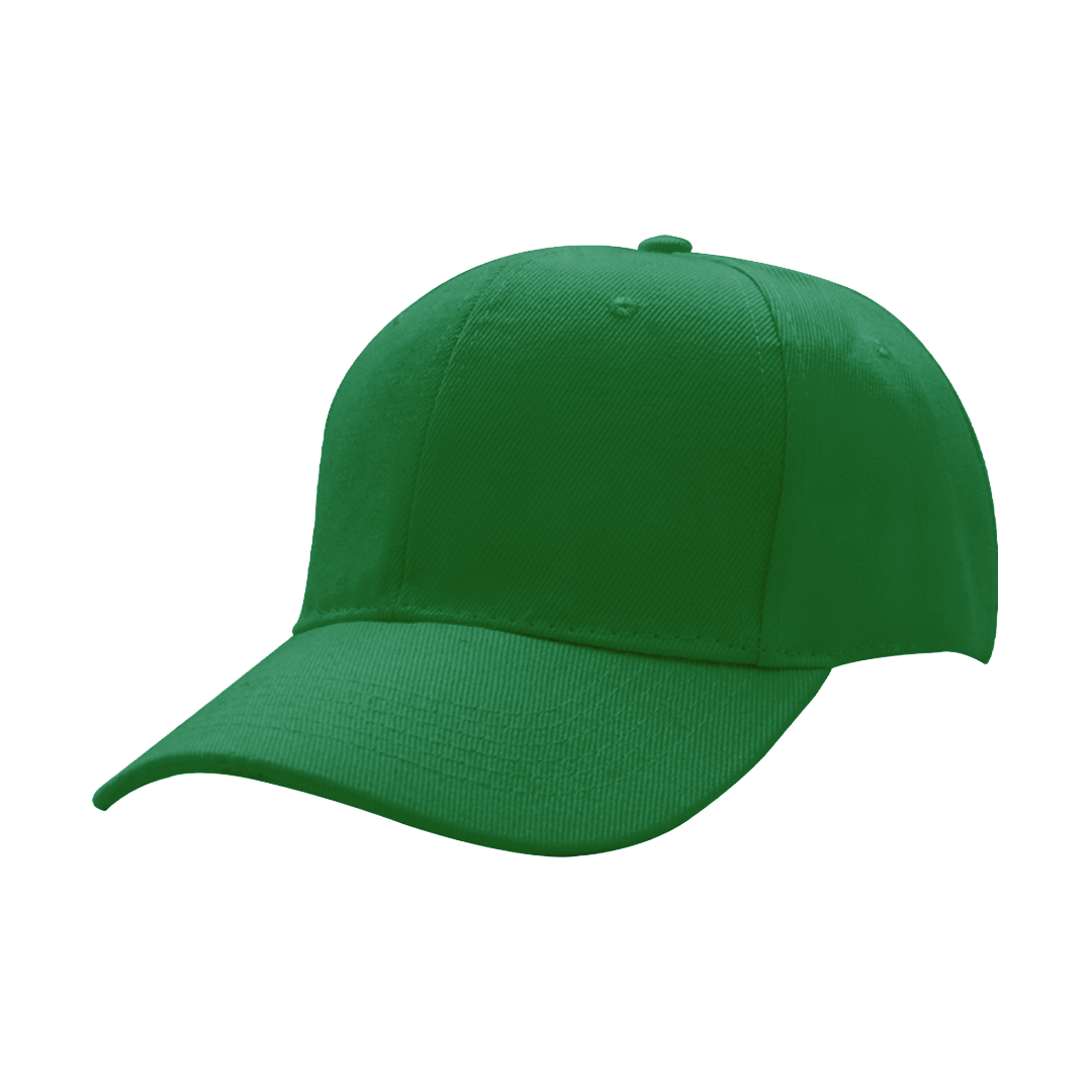 The-Cap-Company-Value-Fade-Resistant-Cap-Emerald