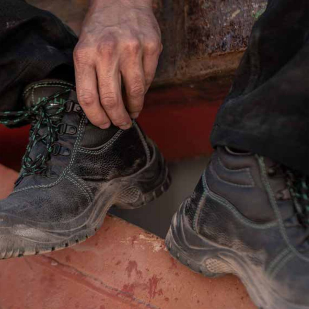 The-Cap-Company-Footwear