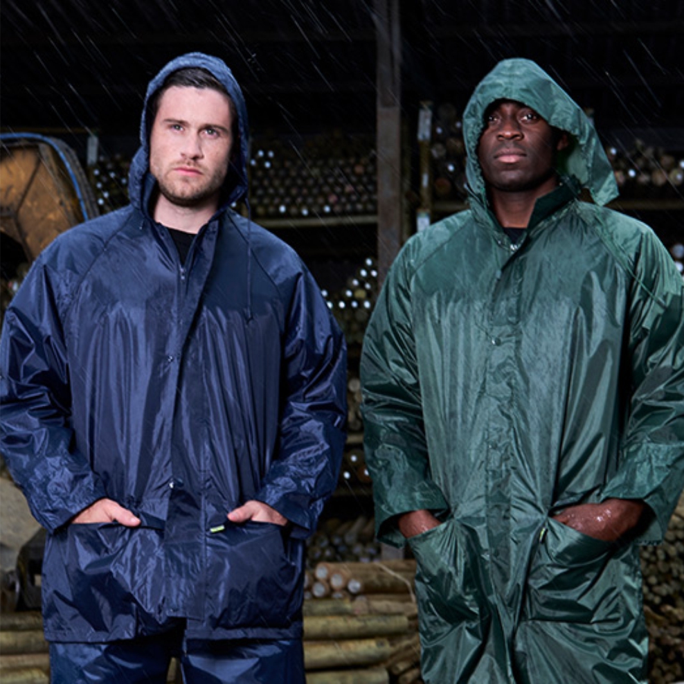 The-Cap-Company-Raincoat
