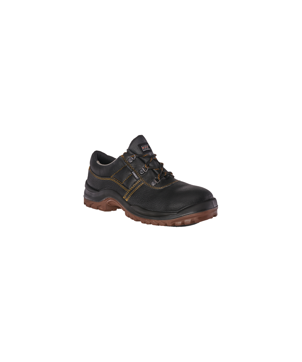 Cobalt Shoe SABS