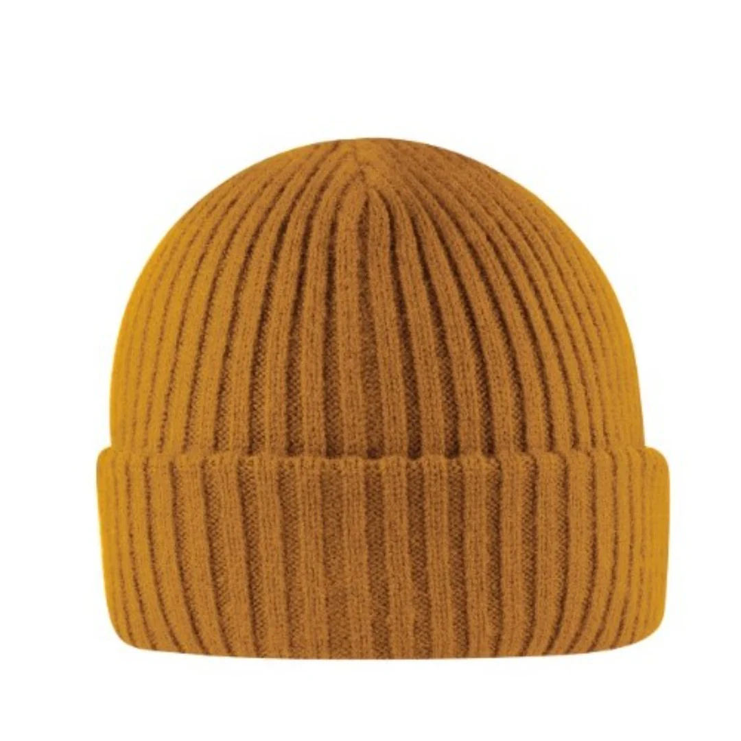 UFLEX Cuffed Beanie - Image 18