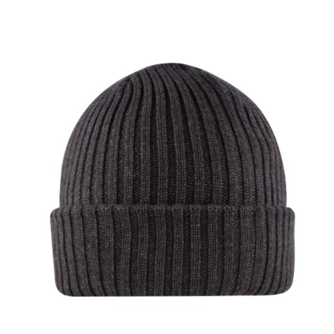 UFLEX Cuffed Beanie - Image 7