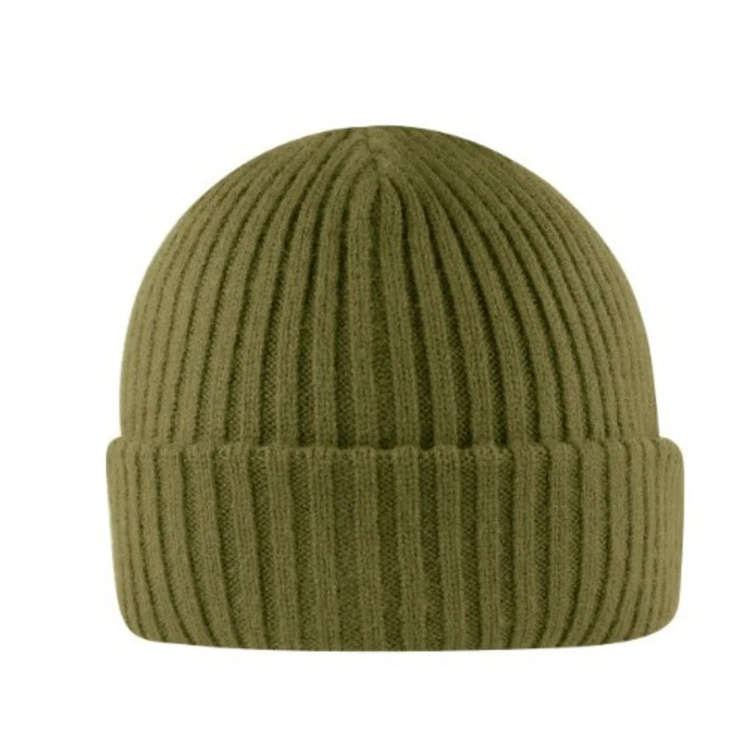 UFLEX Cuffed Beanie - Image 17