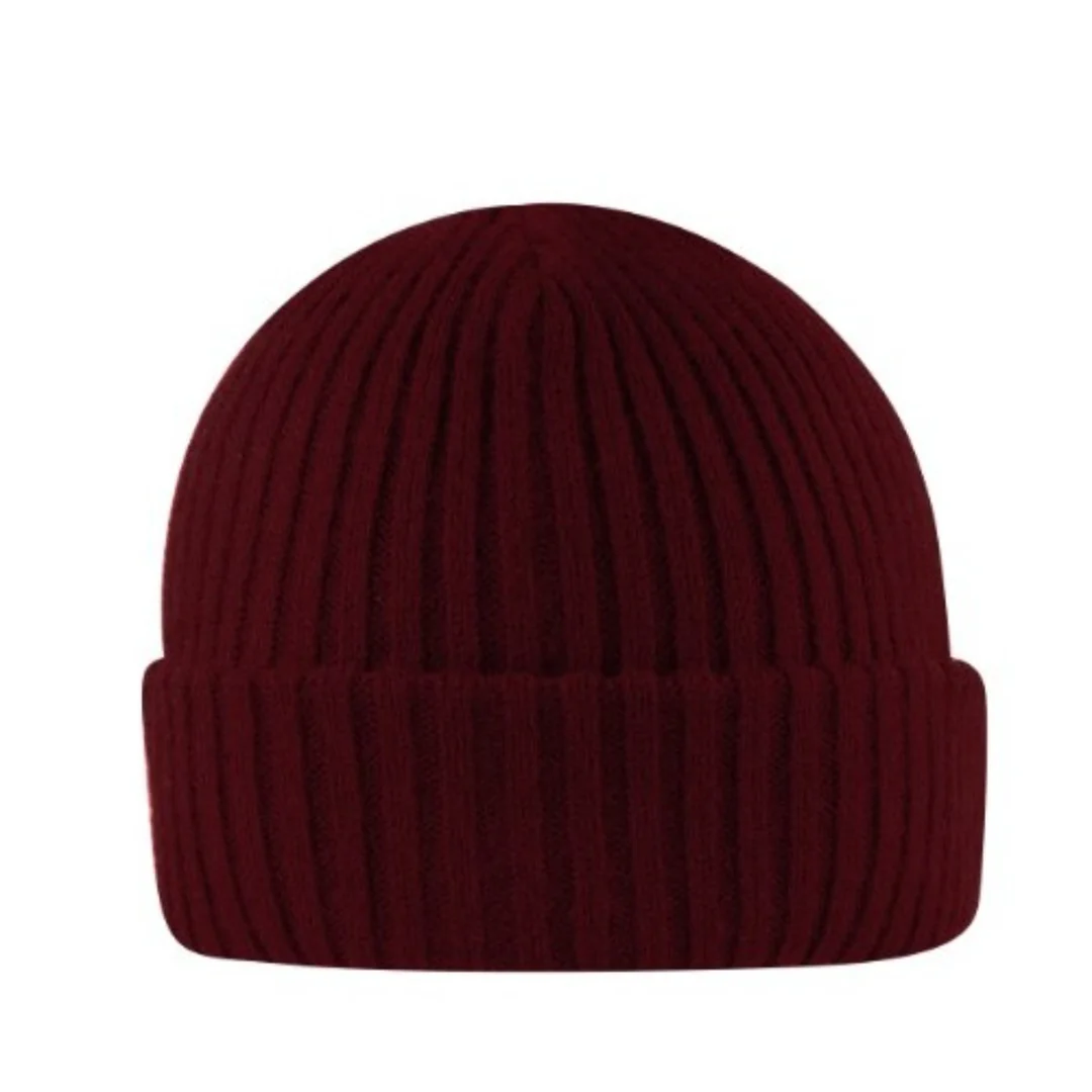 UFLEX Cuffed Beanie - Image 16