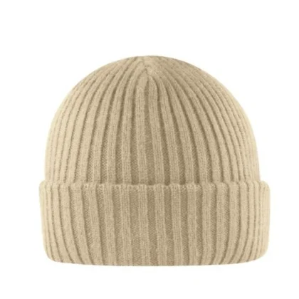 UFLEX Cuffed Beanie