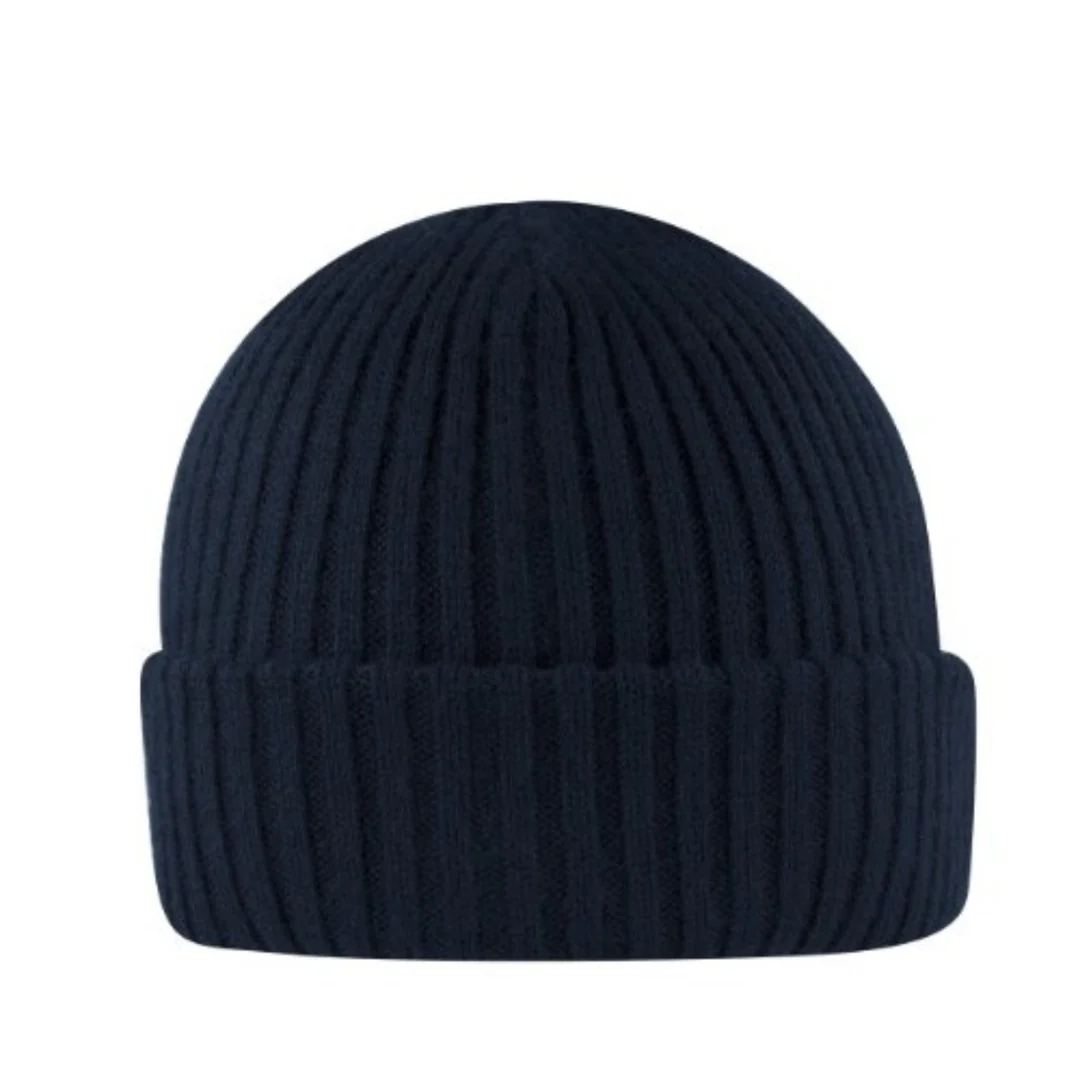 UFLEX Cuffed Beanie - Image 13
