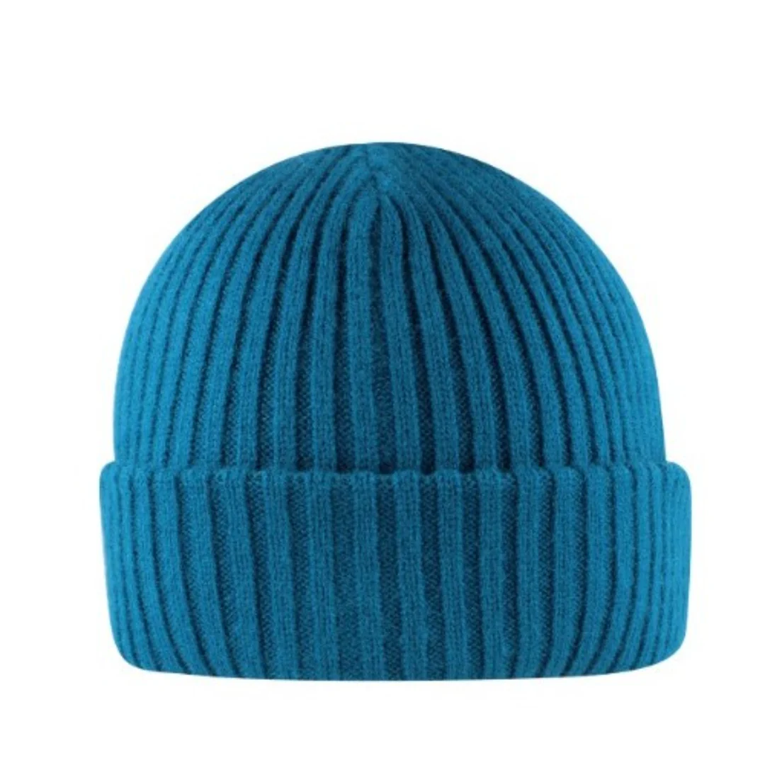 UFLEX Cuffed Beanie - Image 9