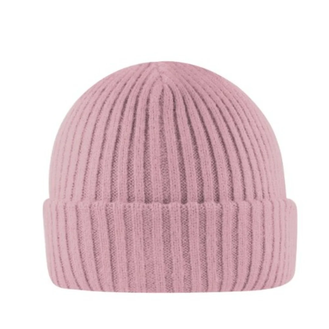 UFLEX Cuffed Beanie - Image 12