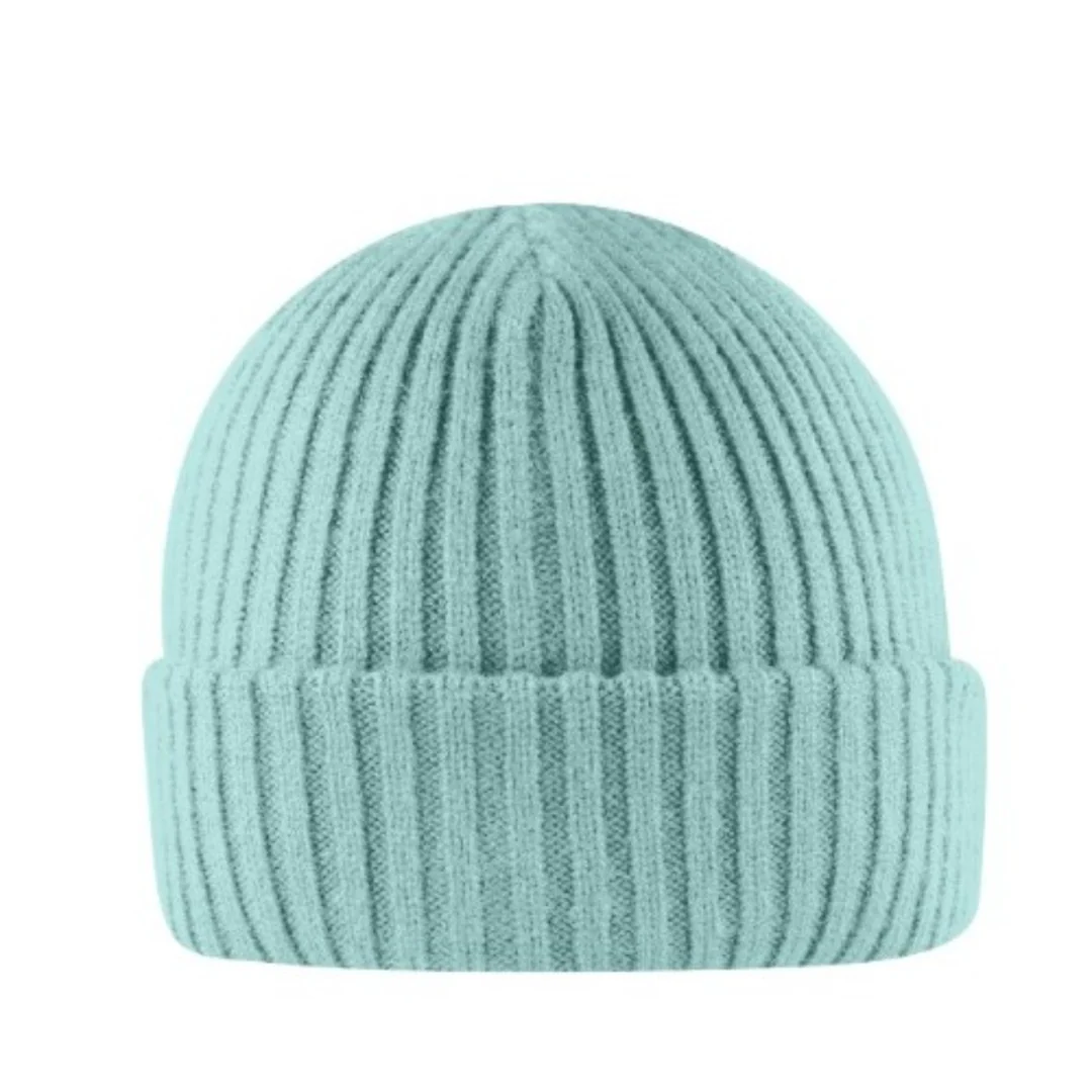 UFLEX Cuffed Beanie - Image 11