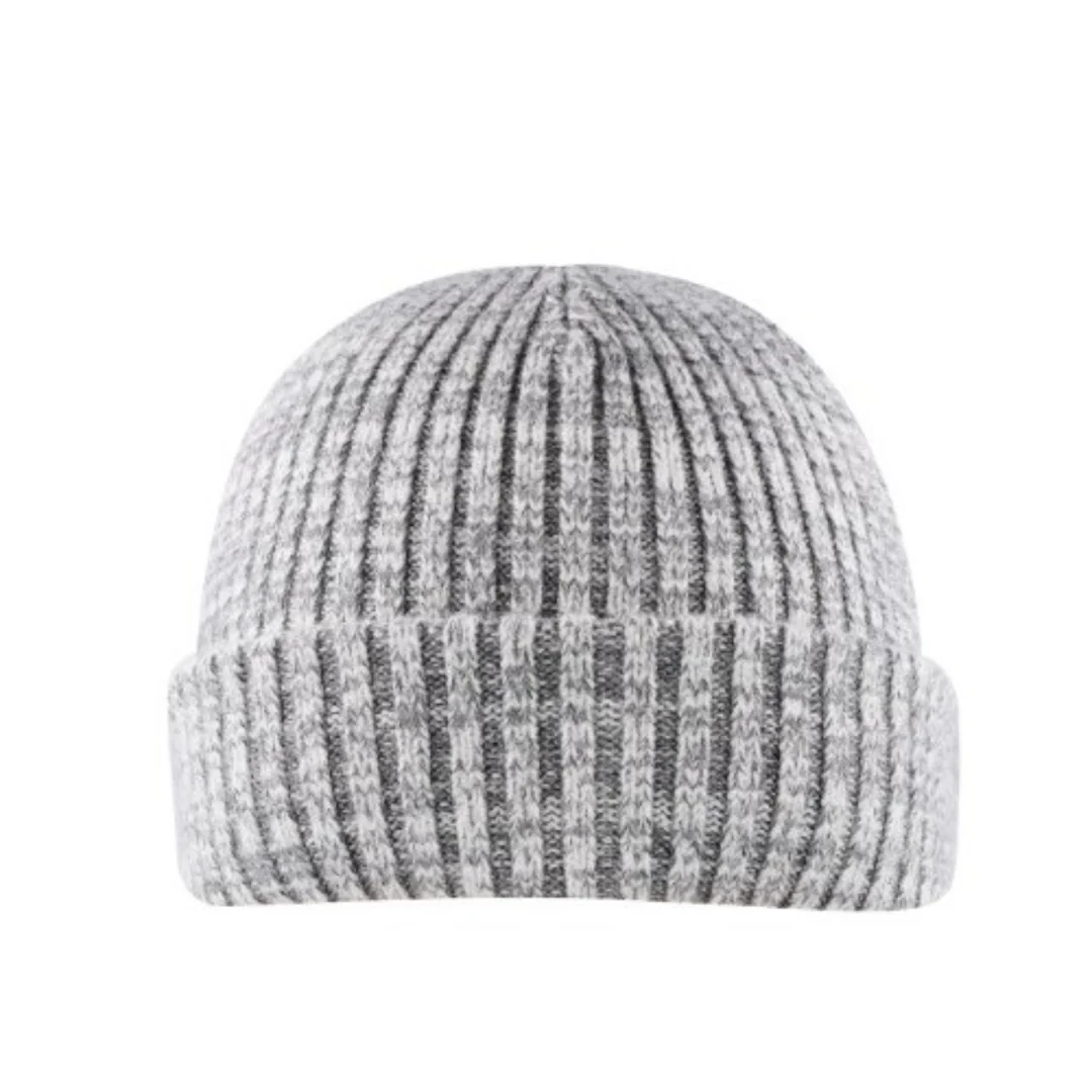 UFLEX Cuffed Beanie - Image 10