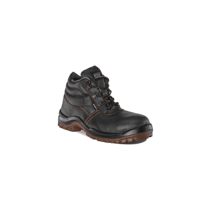 Granite Boot