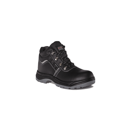 Radebe Boot