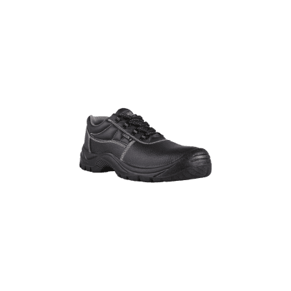 Radon Shoe