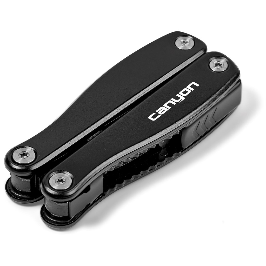 Altitude Defender Multi-Tool - Image 2