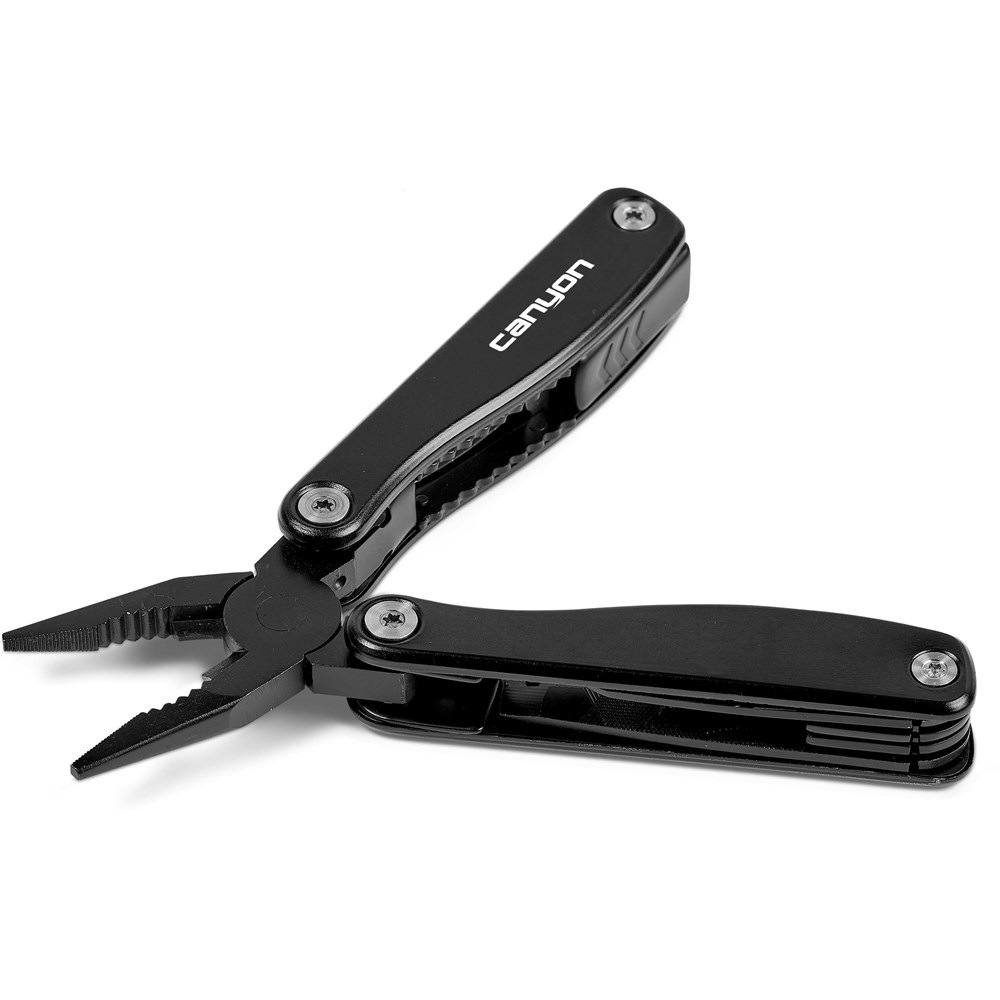 Altitude Defender Multi-Tool - Image 6