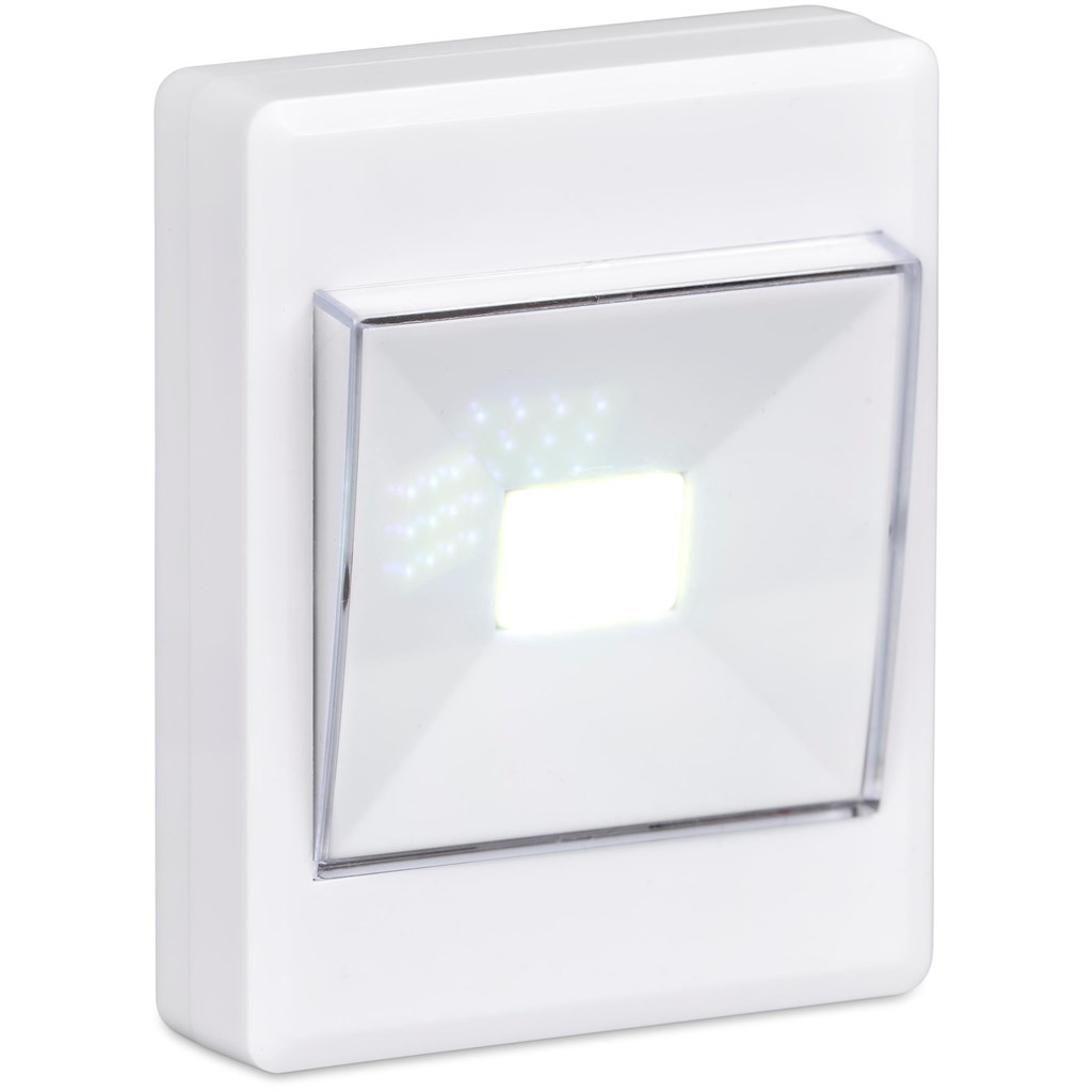 Brite Switch Light - Image 5