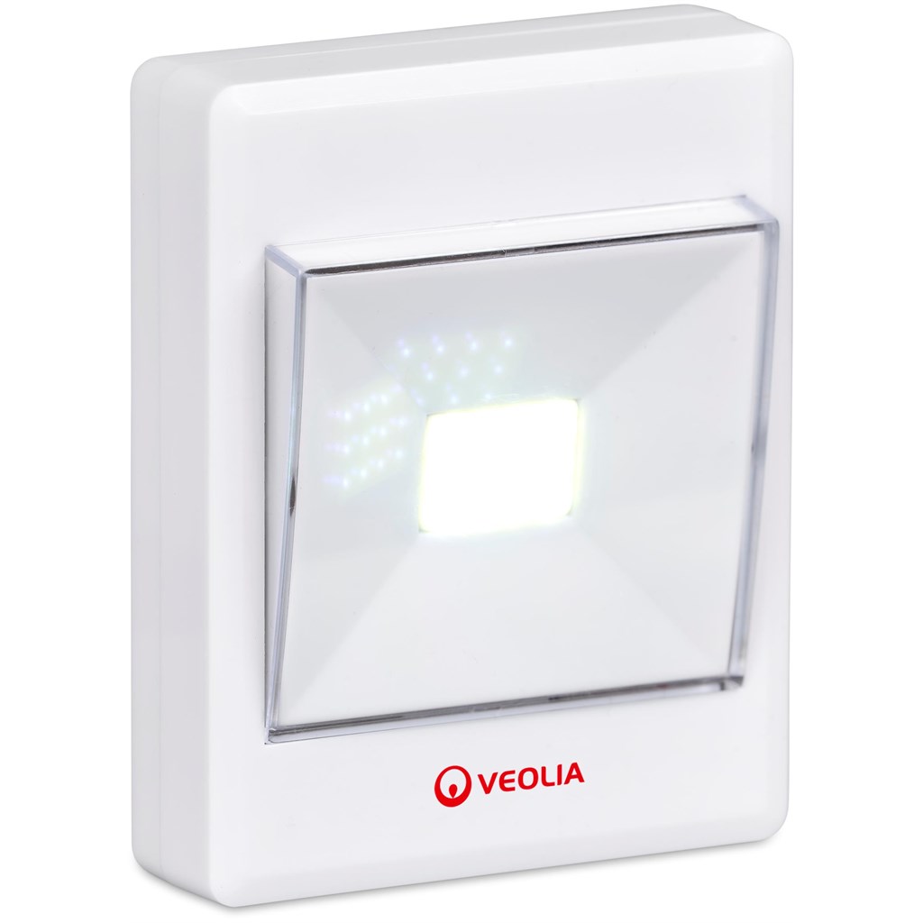 Brite Switch Light - Image 4