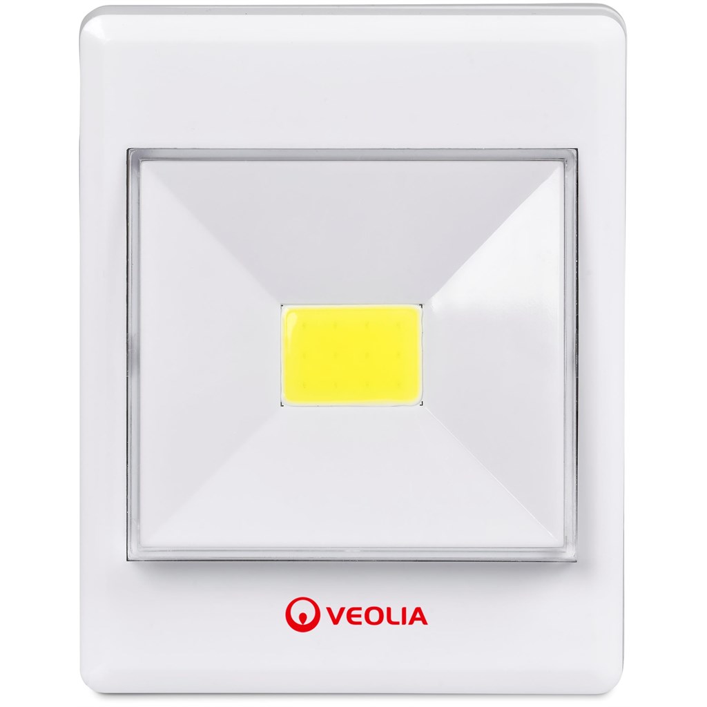 Brite Switch Light - Image 6