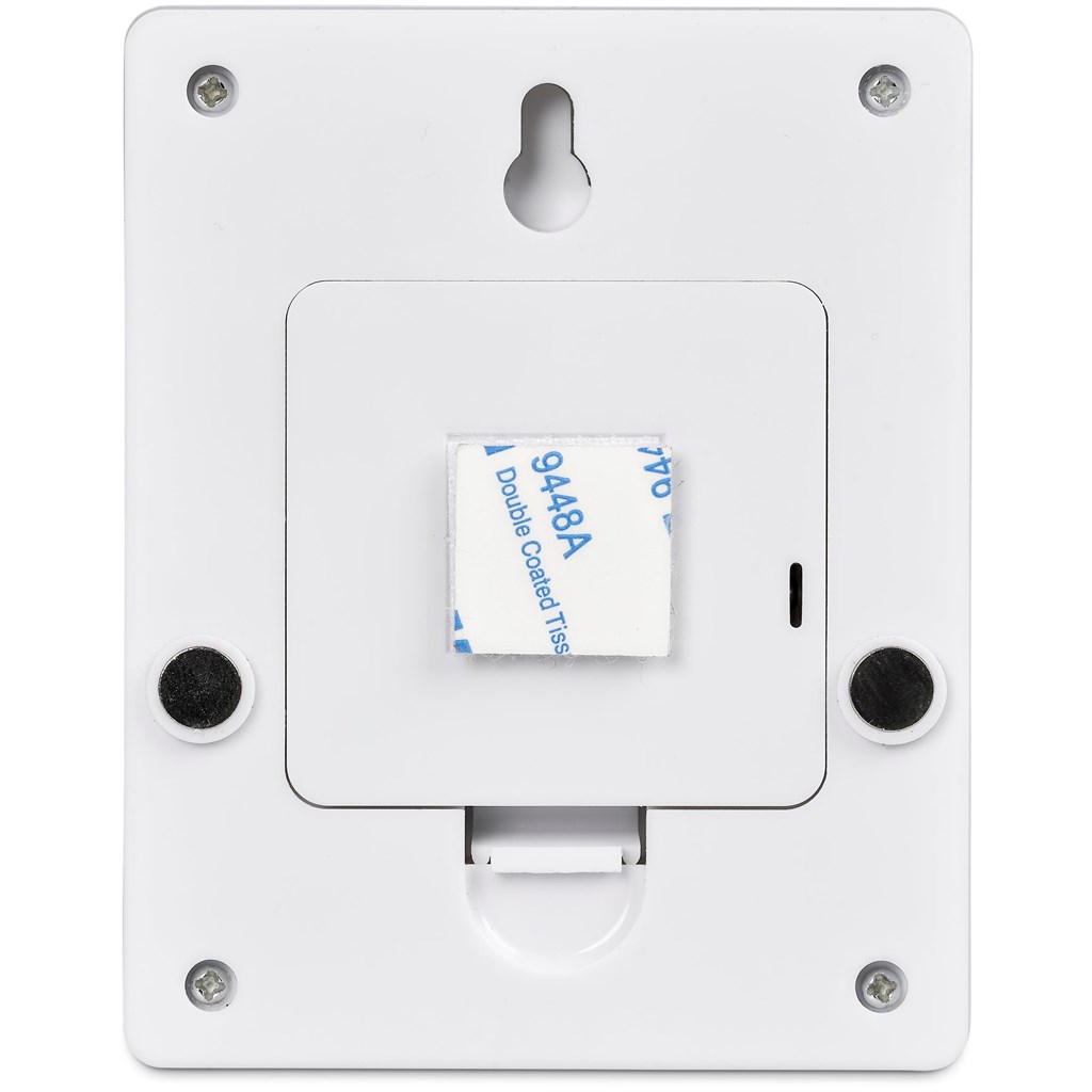 Brite Switch Light - Image 8