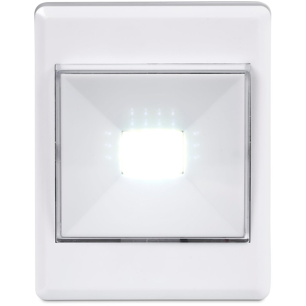Brite Switch Light - Image 10