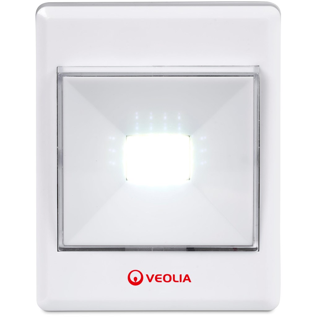 Brite Switch Light - Image 9
