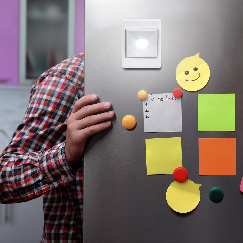 Brite Switch Light - Image 12