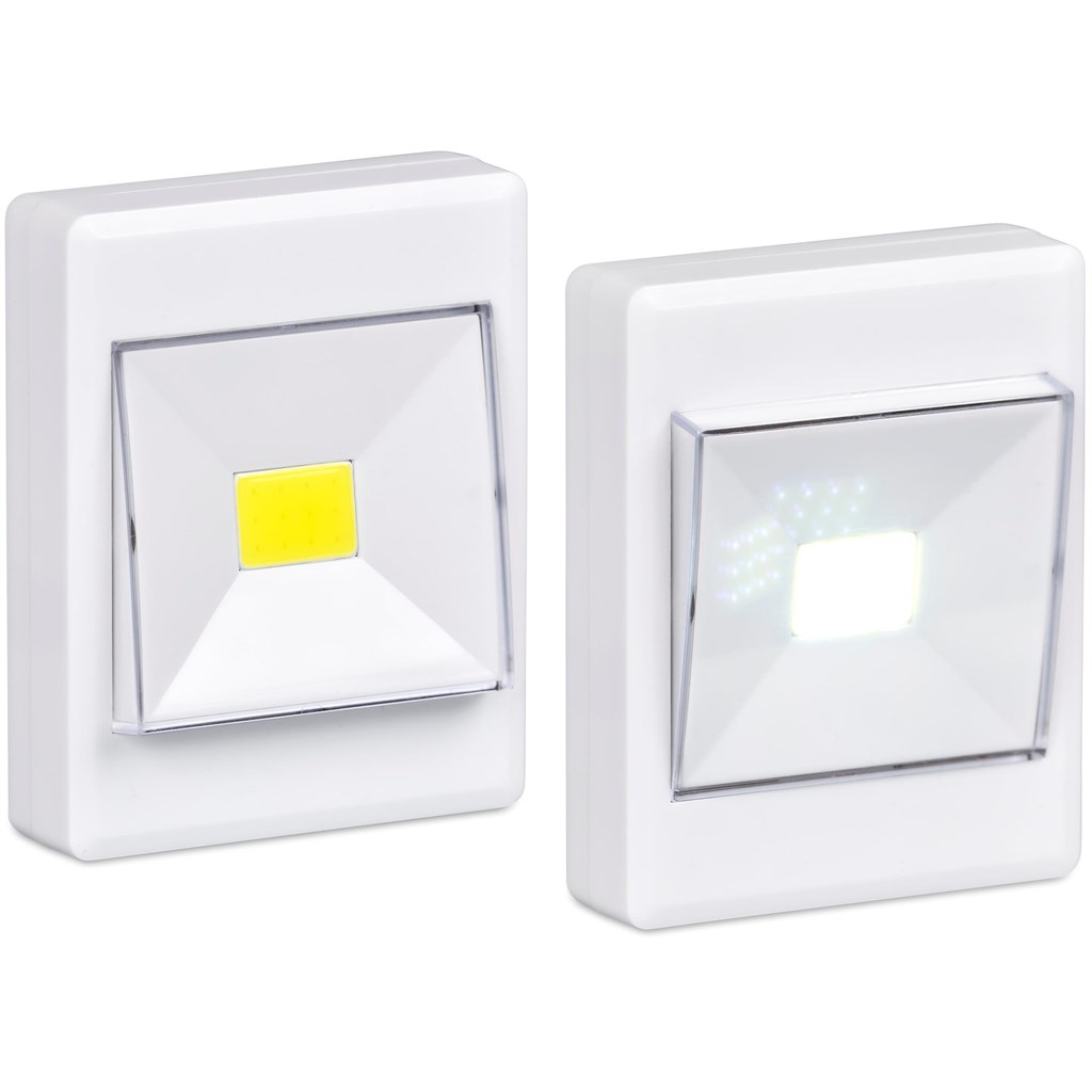 Brite Switch Light - Image 13