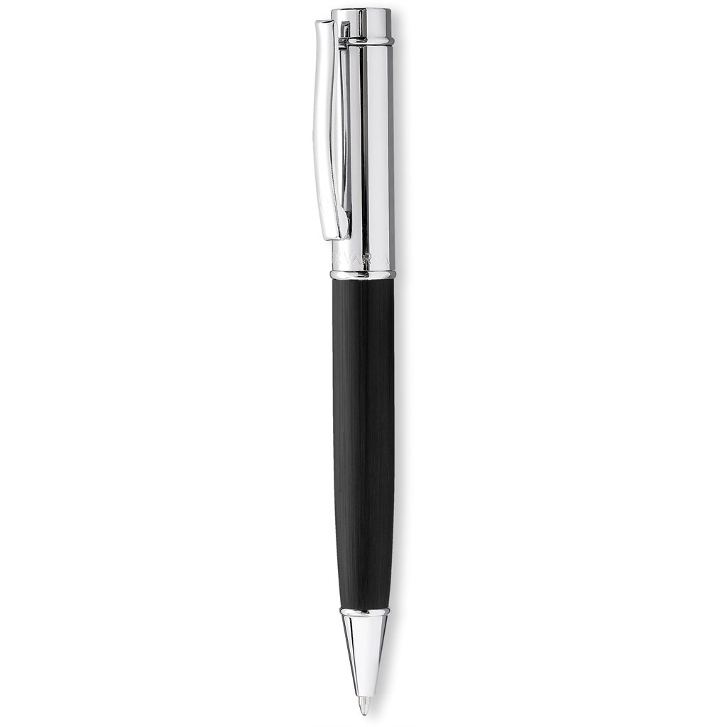 Alex Varga Polanco Notebook & Pen Set - Image 6